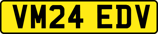 VM24EDV