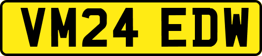 VM24EDW