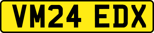 VM24EDX