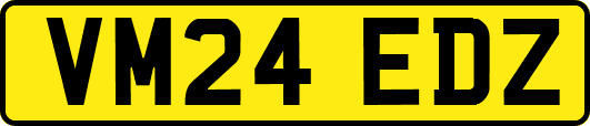 VM24EDZ