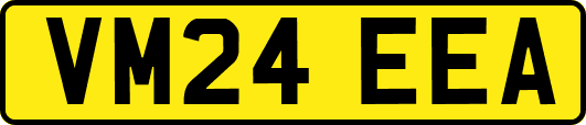 VM24EEA