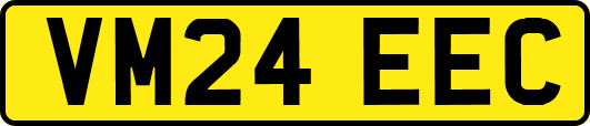 VM24EEC