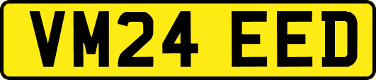 VM24EED