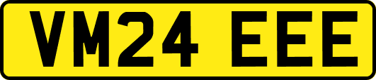 VM24EEE