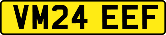 VM24EEF