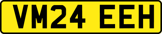 VM24EEH