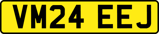 VM24EEJ