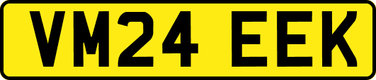 VM24EEK
