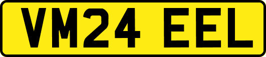 VM24EEL