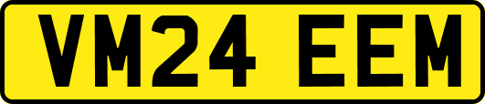 VM24EEM
