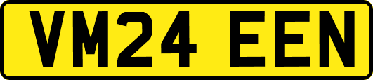 VM24EEN