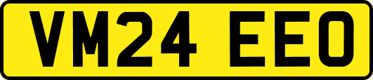 VM24EEO