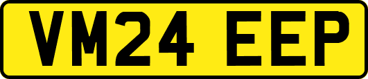 VM24EEP