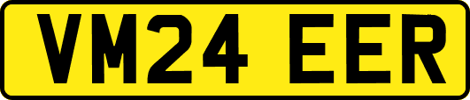 VM24EER