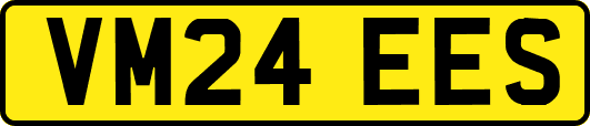 VM24EES