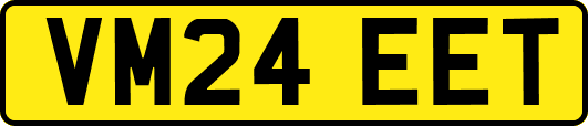 VM24EET