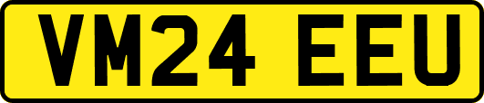 VM24EEU