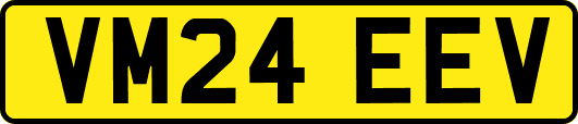 VM24EEV