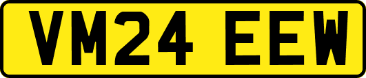 VM24EEW
