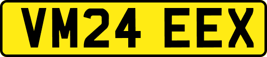 VM24EEX
