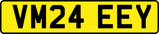 VM24EEY