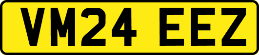 VM24EEZ