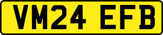 VM24EFB