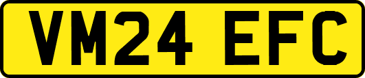 VM24EFC