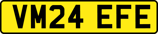 VM24EFE
