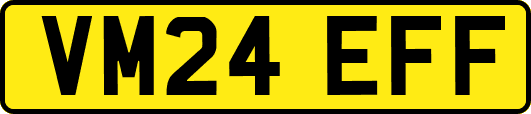 VM24EFF