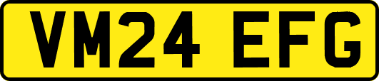 VM24EFG