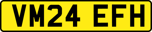 VM24EFH