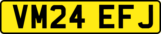VM24EFJ