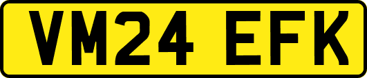 VM24EFK
