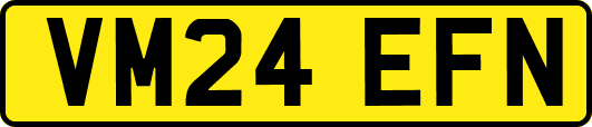 VM24EFN
