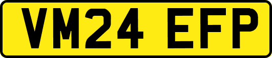 VM24EFP