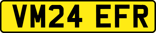 VM24EFR