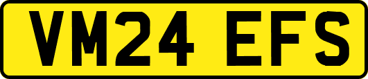 VM24EFS