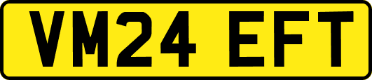 VM24EFT