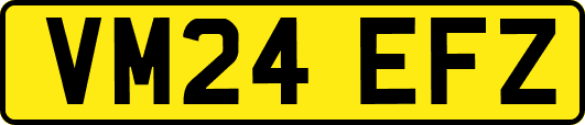 VM24EFZ