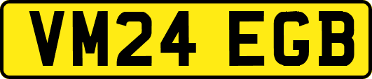 VM24EGB
