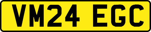 VM24EGC