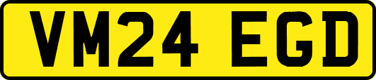 VM24EGD