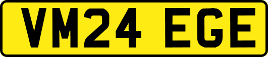 VM24EGE