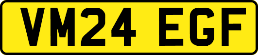 VM24EGF