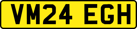 VM24EGH