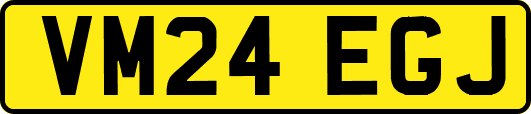 VM24EGJ