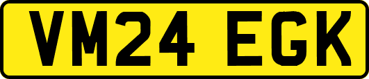 VM24EGK