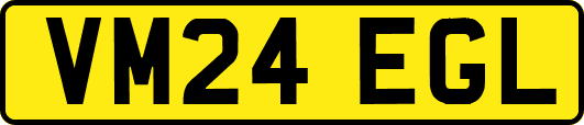 VM24EGL