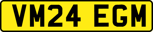 VM24EGM